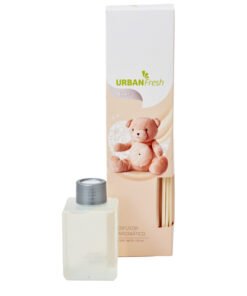 DIFUSOR AROM.C/VARILLA BABY