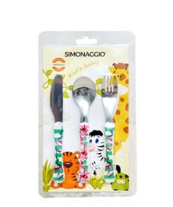 JGO.CUB.INF.X3 CURVO SIMONAGIO