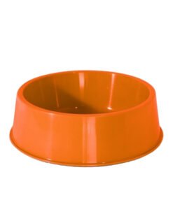 COMEDERO RED.16C DESES PLAST 8025