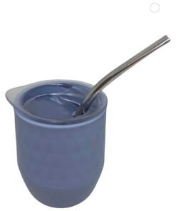 MATE AVA ANTIDERRAME C/BOMB.ALUM.LAVANDA