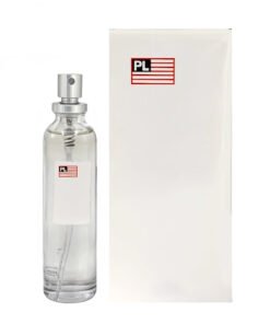 PERFUME IMITACION POL SPORT FOR MEN 53ML