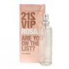 PERFUME IMITACION 212 VIP ROSA FOR WOMEN 53ML