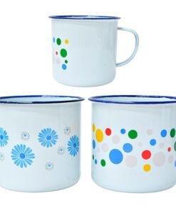 JARRO ENLOZ.N8 DEC.1181066