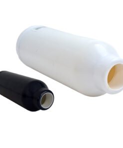 REPUESTO IRROMPIBLE NOBREAK 1L