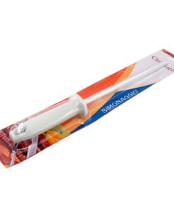 CHAIRA SIMONAGGIO 1213