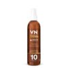 ACEITE SOLAR VILLENEUVE F10 190ML