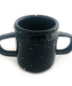 MATE JARRITO ENLOZ.2 ASAS KUFO