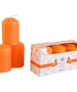 VELON 3.5C DIAM.X3 PERF.MARACUYA