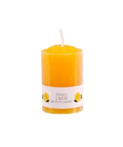 VELON 3.5C DIAM X3 PERF.LIMON