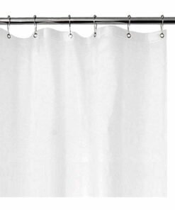 BARRAL ALUM.1MT A 2MT EXTENSIBLE