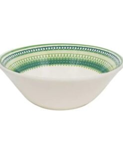 BOWL CEREALERO 16C 500CC CAMPESTRE BIONA