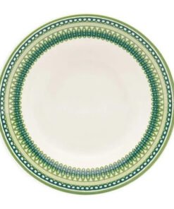 PLATO HONDO 22C CAMPESTRE BIONA