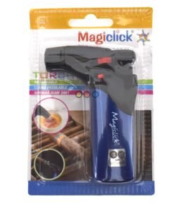 ENCEN.MAGICLICK TORCH RECARGABLE