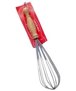 BATIDOR MULTIPLE 30C MGO/MADERA COSMOS 201