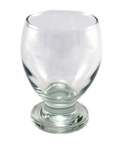 COPA BALON NORUEGA 420ML CJX36 68871