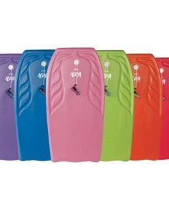 TABLA BODYBOARD 72X43C MOR 1560