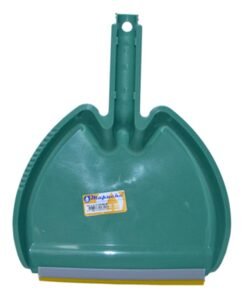 PALA C/GOMA MAPUCHE 721