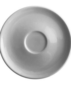 PLATO AMERICANO 14C PORC.BCA.NOVA