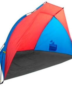 CARPA IGLU F/ABIERTA 220X115X115 21630-3