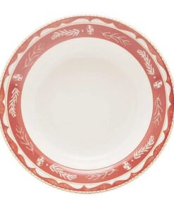 PLATO PLAYO 26C ARABESCO BIONA