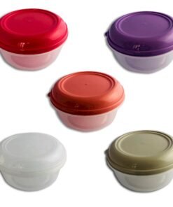 HERMETICO RED.1.25L S/FECHADOR YESI 164221