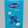 POLVO DESOD.ALGABO CLASICO BOLSA 200GR