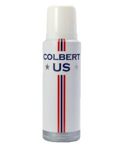DESOD.COLBERT US 150ML 871/2