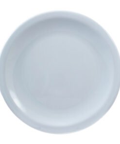 PLATO PLAYO 23C A.ANG.GERMER