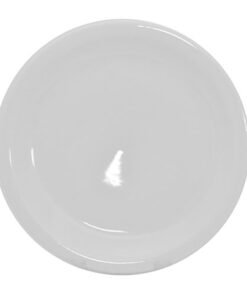 PLATO PLAYO 25C A.ANG.GERMER