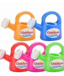 REGADERA PLAST.1250CC CHICHESS 650